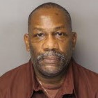 Anthony Joyner